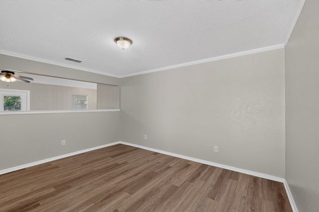 6608 Gary Lane, Fort Worth, TX 76112