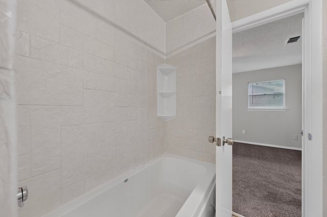 6608 Gary Lane, Fort Worth, TX 76112