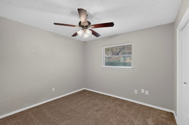 6608 Gary Lane, Fort Worth, TX 76112