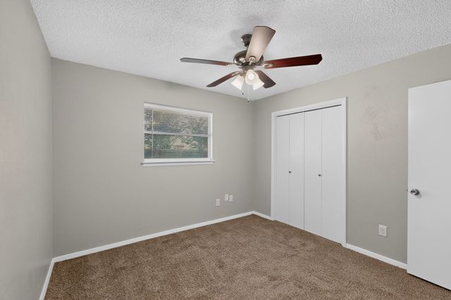 6608 Gary Lane, Fort Worth, TX 76112