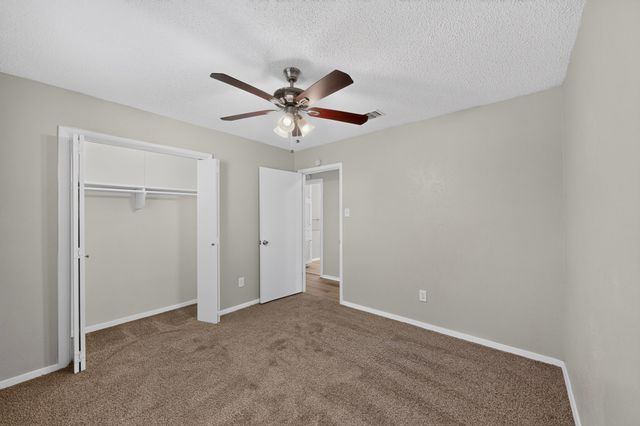 6608 Gary Lane, Fort Worth, TX 76112