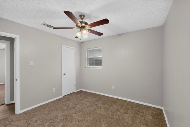6608 Gary Lane, Fort Worth, TX 76112