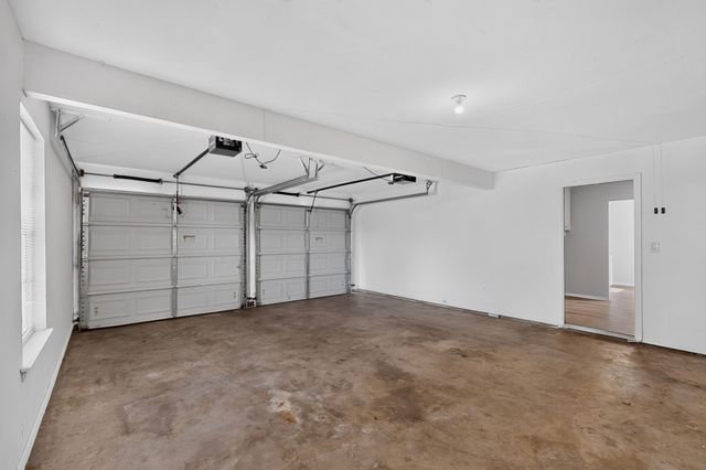 6608 Gary Lane, Fort Worth, TX 76112
