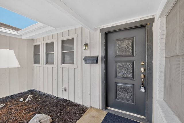 6608 Gary Lane, Fort Worth, TX 76112