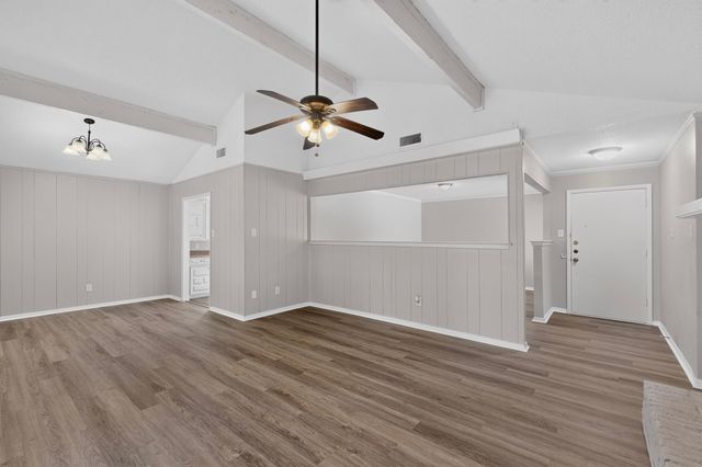 6608 Gary Lane, Fort Worth, TX 76112