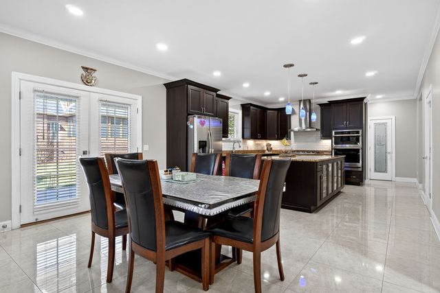 1312 Bridle Path, Cookeville, TN 38501