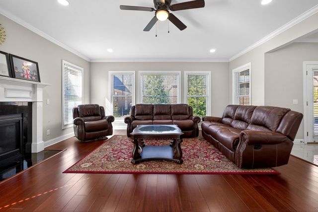 1312 Bridle Path, Cookeville, TN 38501