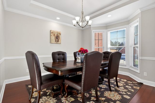 1312 Bridle Path, Cookeville, TN 38501