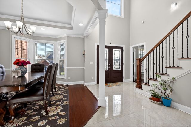 1312 Bridle Path, Cookeville, TN 38501