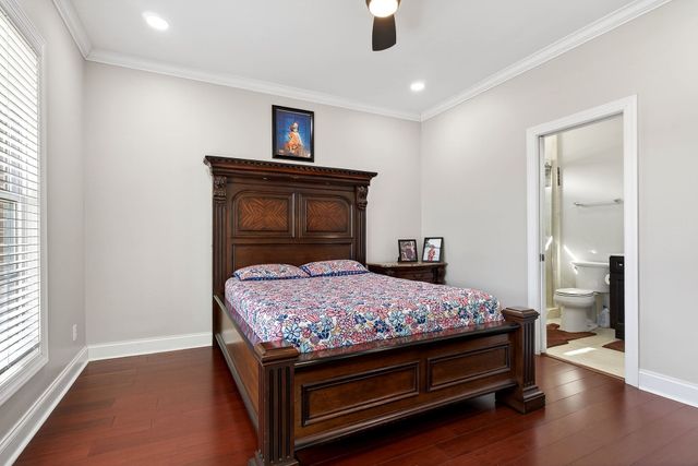 1312 Bridle Path, Cookeville, TN 38501