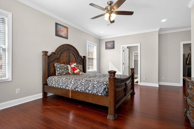 1312 Bridle Path, Cookeville, TN 38501