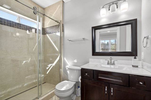 1312 Bridle Path, Cookeville, TN 38501