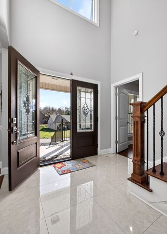 1312 Bridle Path, Cookeville, TN 38501