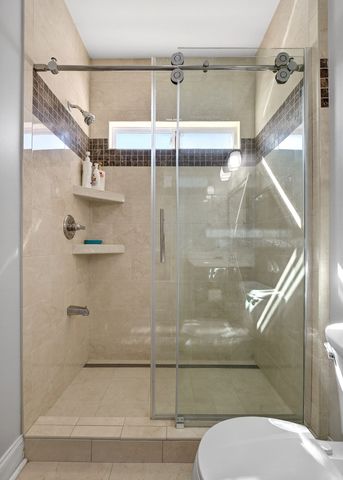 1312 Bridle Path, Cookeville, TN 38501