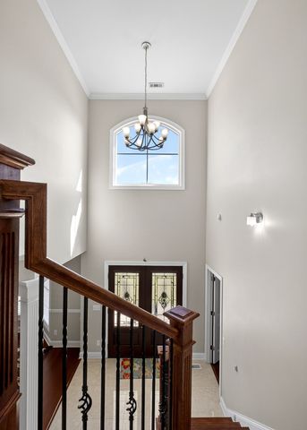 1312 Bridle Path, Cookeville, TN 38501