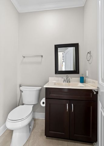 1312 Bridle Path, Cookeville, TN 38501