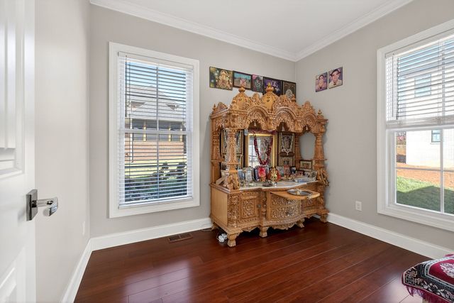 1312 Bridle Path, Cookeville, TN 38501