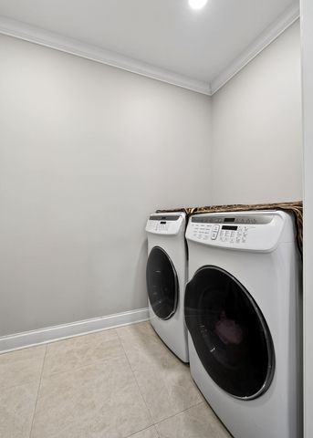 1312 Bridle Path, Cookeville, TN 38501