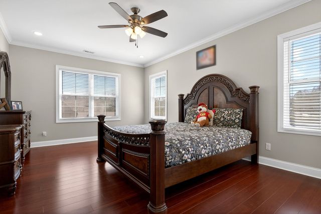 1312 Bridle Path, Cookeville, TN 38501