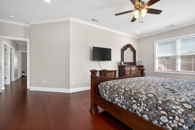 1312 Bridle Path, Cookeville, TN 38501