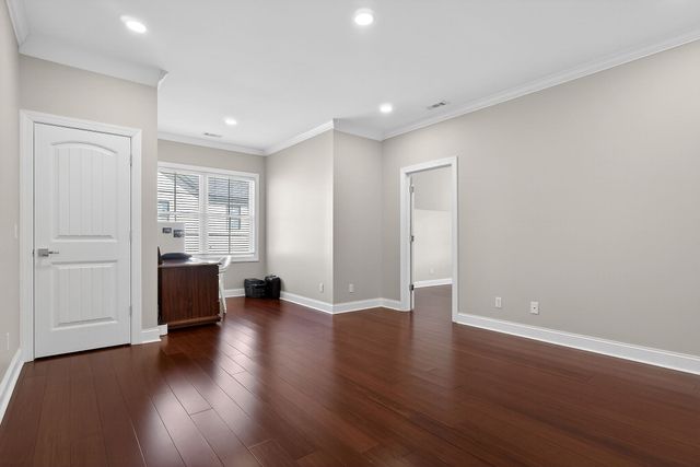 1312 Bridle Path, Cookeville, TN 38501