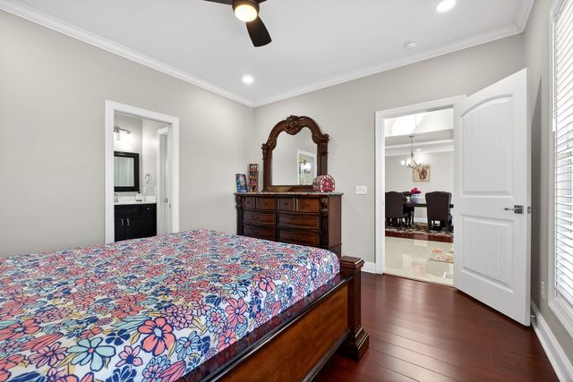 1312 Bridle Path, Cookeville, TN 38501