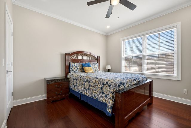 1312 Bridle Path, Cookeville, TN 38501