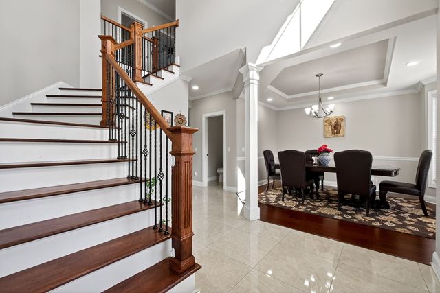 1312 Bridle Path, Cookeville, TN 38501