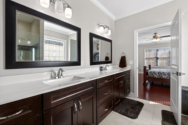 1312 Bridle Path, Cookeville, TN 38501