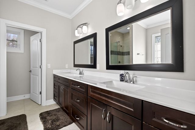 1312 Bridle Path, Cookeville, TN 38501