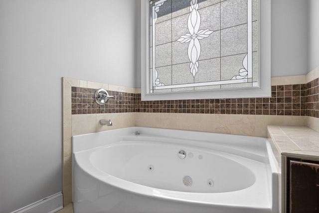 1312 Bridle Path, Cookeville, TN 38501