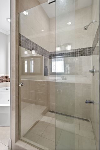 1312 Bridle Path, Cookeville, TN 38501