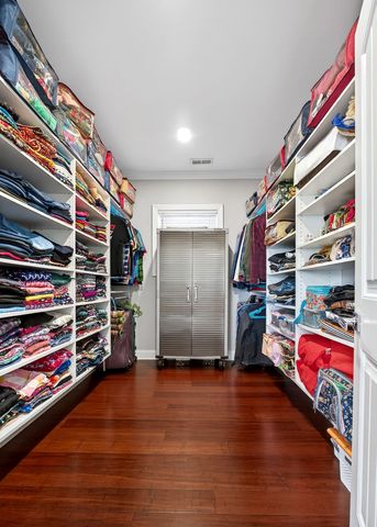 1312 Bridle Path, Cookeville, TN 38501