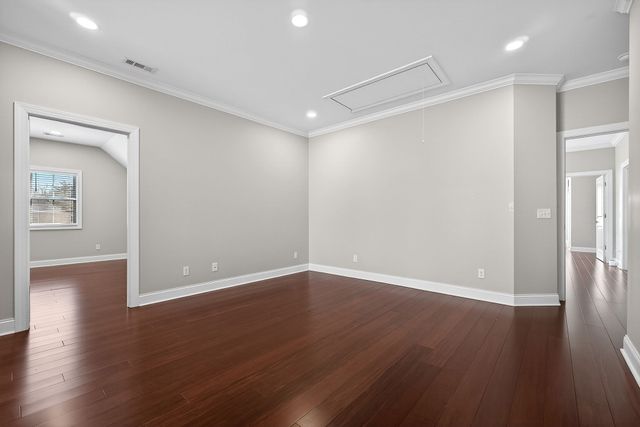 1312 Bridle Path, Cookeville, TN 38501