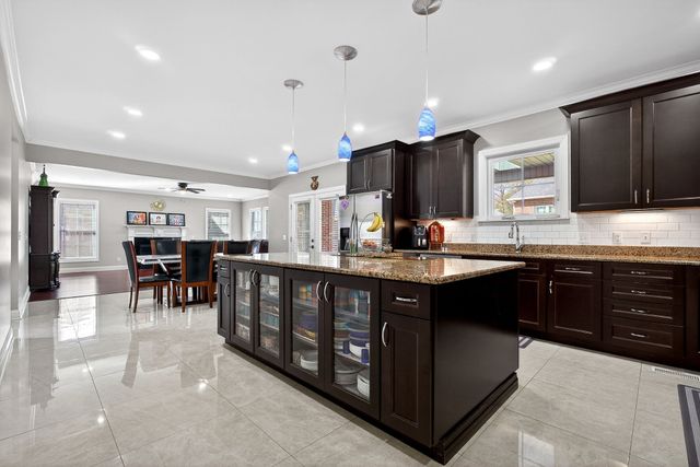 1312 Bridle Path, Cookeville, TN 38501