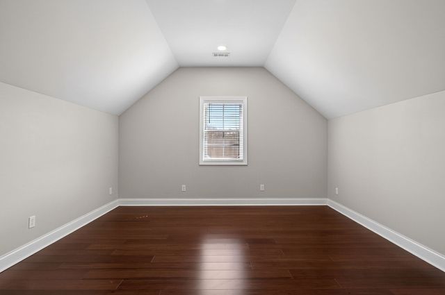 1312 Bridle Path, Cookeville, TN 38501