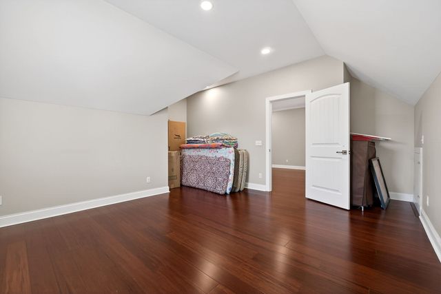 1312 Bridle Path, Cookeville, TN 38501