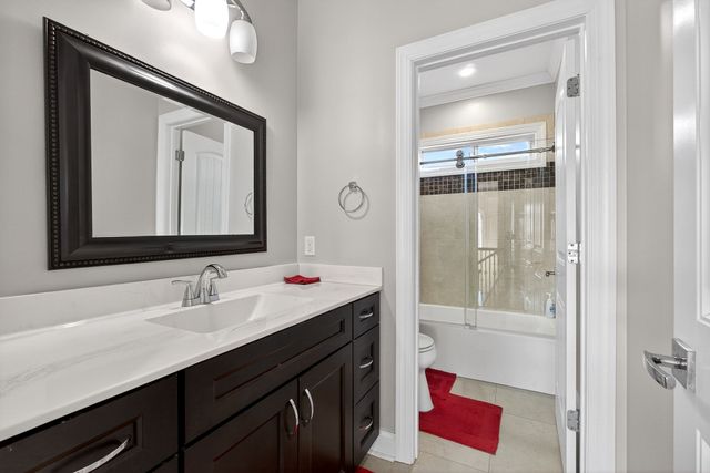 1312 Bridle Path, Cookeville, TN 38501