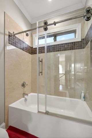 1312 Bridle Path, Cookeville, TN 38501