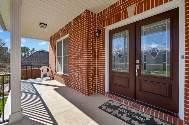 1312 Bridle Path, Cookeville, TN 38501