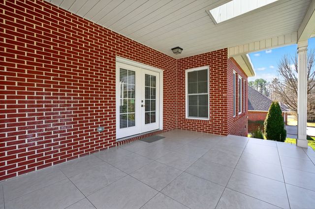 1312 Bridle Path, Cookeville, TN 38501