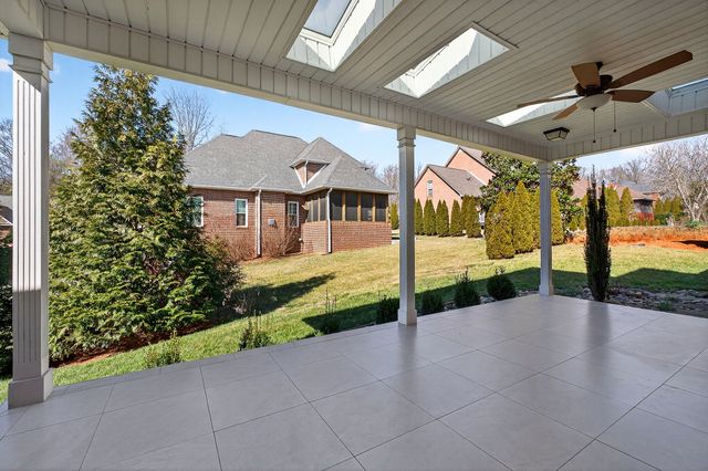 1312 Bridle Path, Cookeville, TN 38501