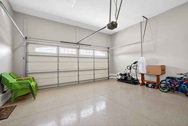 1312 Bridle Path, Cookeville, TN 38501