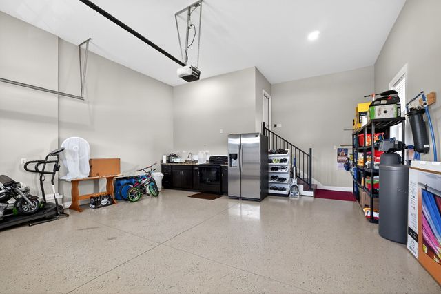 1312 Bridle Path, Cookeville, TN 38501