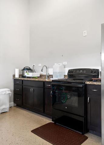 1312 Bridle Path, Cookeville, TN 38501