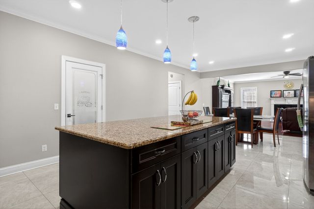 1312 Bridle Path, Cookeville, TN 38501