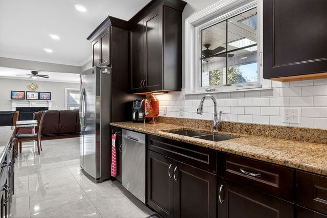 1312 Bridle Path, Cookeville, TN 38501