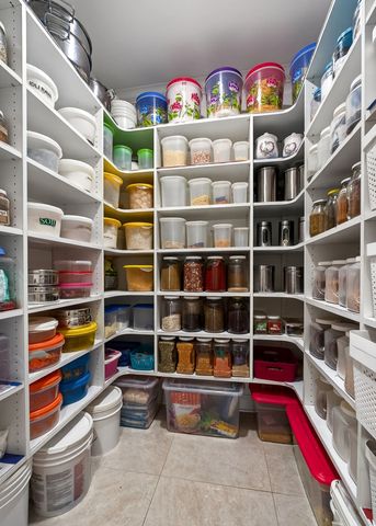 1312 Bridle Path, Cookeville, TN 38501