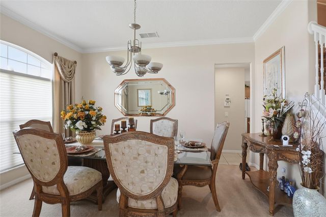 2714 PLUMBERRY AVENUE, Ocoee, FL 34761