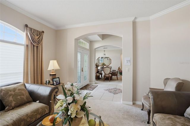 2714 PLUMBERRY AVENUE, Ocoee, FL 34761